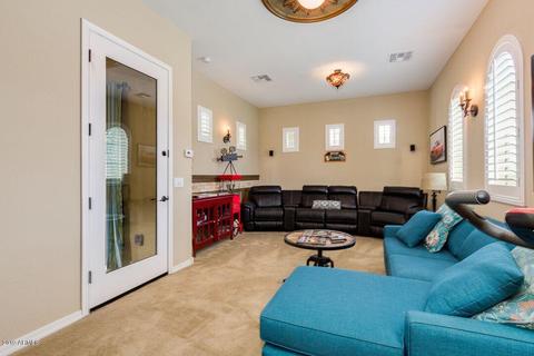 3296 E Azalea Dr, Gilbert, AZ 85298 photo 11