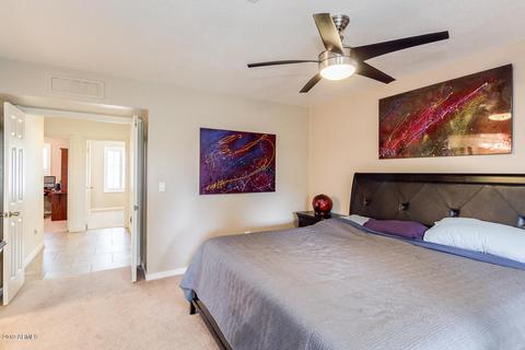 525 E Helena Dr, Phoenix, AZ 85022 photo 13