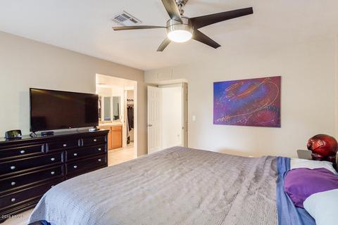 525 E Helena Dr, Phoenix, AZ 85022 photo 12