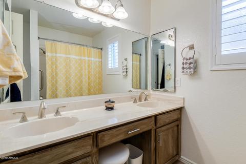 525 E Helena Dr, Phoenix, AZ 85022 photo 18