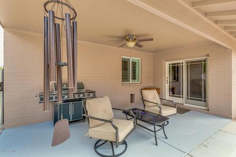 525 E Helena Dr, Phoenix, AZ 85022 photo 32