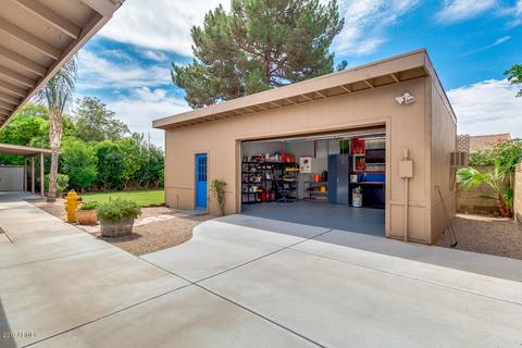 525 E Helena Dr, Phoenix, AZ 85022 photo 27