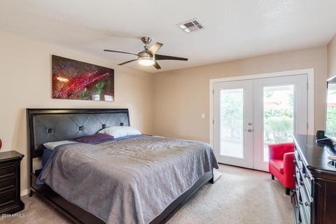 525 E Helena Dr, Phoenix, AZ 85022 photo 11