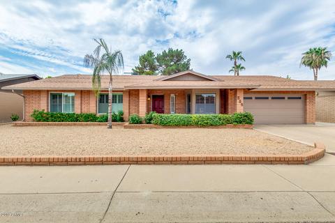 525 E Helena Dr, Phoenix, AZ 85022 photo 1