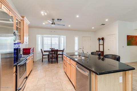 525 E Helena Dr, Phoenix, AZ 85022 photo 10