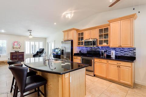 525 E Helena Dr, Phoenix, AZ 85022 photo 7
