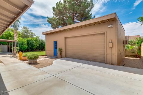 525 E Helena Dr, Phoenix, AZ 85022 photo 26