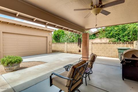 525 E Helena Dr, Phoenix, AZ 85022 photo 33