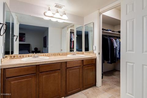 525 E Helena Dr, Phoenix, AZ 85022 photo 14