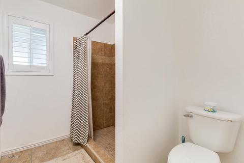 525 E Helena Dr, Phoenix, AZ 85022 photo 15