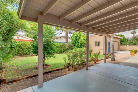 525 E Helena Dr, Phoenix, AZ 85022 photo 31