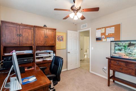 525 E Helena Dr, Phoenix, AZ 85022 photo 20
