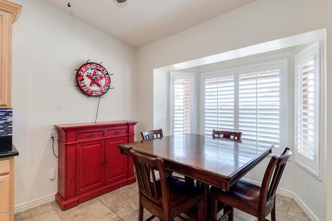 525 E Helena Dr, Phoenix, AZ 85022 photo 6