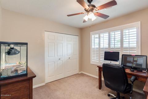 525 E Helena Dr, Phoenix, AZ 85022 photo 19
