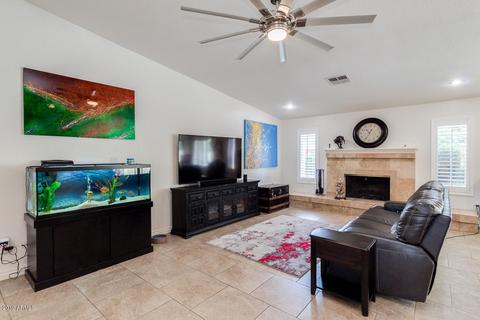 525 E Helena Dr, Phoenix, AZ 85022 photo 4