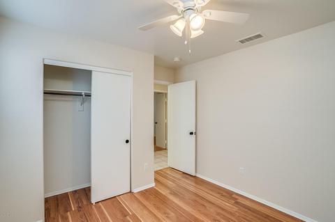 2064 E Saratoga St, Gilbert, AZ 85296 photo 18