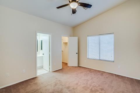 2064 E Saratoga St, Gilbert, AZ 85296 photo 22