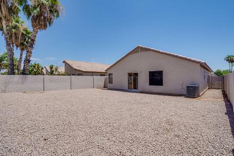 2064 E Saratoga St, Gilbert, AZ 85296 photo 29