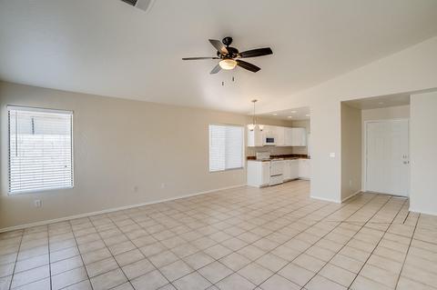 2064 E Saratoga St, Gilbert, AZ 85296 photo 9