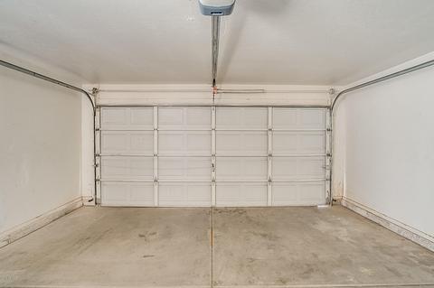 2064 E Saratoga St, Gilbert, AZ 85296 photo 32