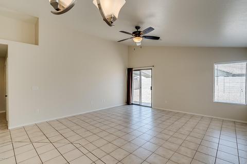 2064 E Saratoga St, Gilbert, AZ 85296 photo 7