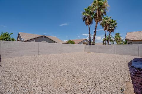 2064 E Saratoga St, Gilbert, AZ 85296 photo 30