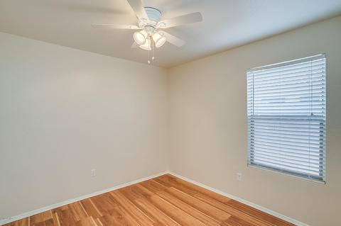 2064 E Saratoga St, Gilbert, AZ 85296 photo 17
