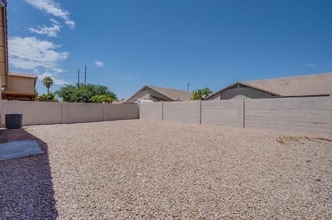 2064 E Saratoga St, Gilbert, AZ 85296 photo 27