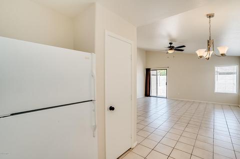 2064 E Saratoga St, Gilbert, AZ 85296 photo 14