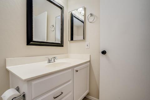 2064 E Saratoga St, Gilbert, AZ 85296 photo 25