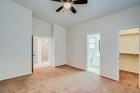 2064 E Saratoga St, Gilbert, AZ 85296 photo 23