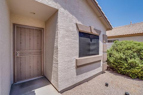 2064 E Saratoga St, Gilbert, AZ 85296 photo 4