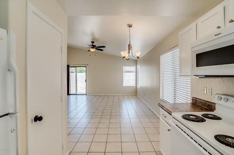 2064 E Saratoga St, Gilbert, AZ 85296 photo 13