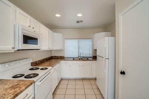 2064 E Saratoga St, Gilbert, AZ 85296 photo 10