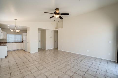 2064 E Saratoga St, Gilbert, AZ 85296 photo 8