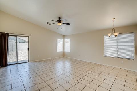 2064 E Saratoga St, Gilbert, AZ 85296 photo 6