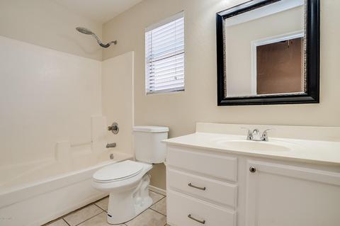 2064 E Saratoga St, Gilbert, AZ 85296 photo 24