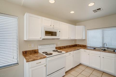 2064 E Saratoga St, Gilbert, AZ 85296 photo 11