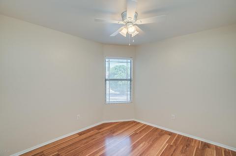 2064 E Saratoga St, Gilbert, AZ 85296 photo 15