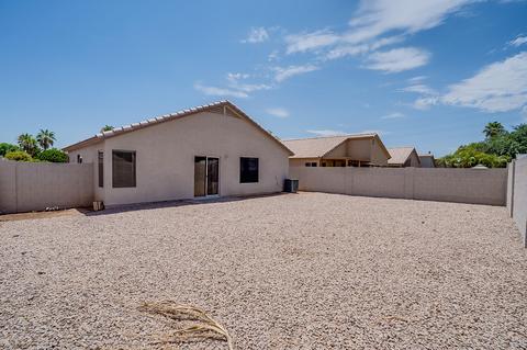 2064 E Saratoga St, Gilbert, AZ 85296 photo 28