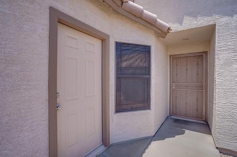 2064 E Saratoga St, Gilbert, AZ 85296 photo 5