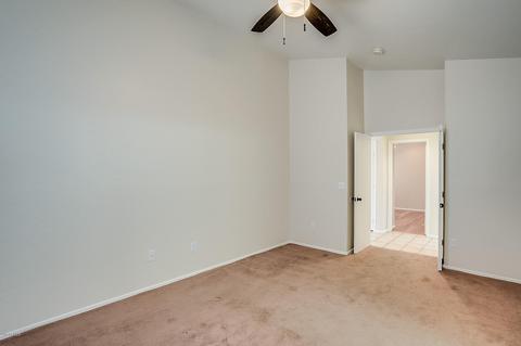 2064 E Saratoga St, Gilbert, AZ 85296 photo 20