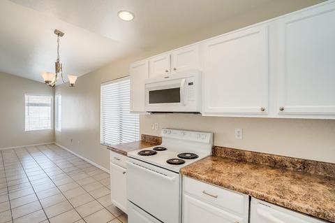 2064 E Saratoga St, Gilbert, AZ 85296 photo 12