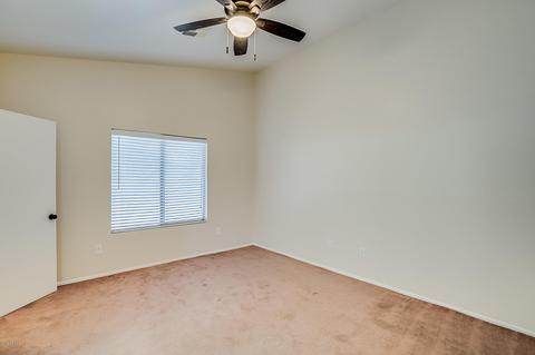 2064 E Saratoga St, Gilbert, AZ 85296 photo 21