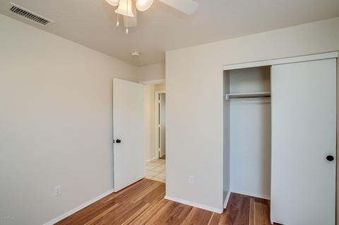 2064 E Saratoga St, Gilbert, AZ 85296 photo 16