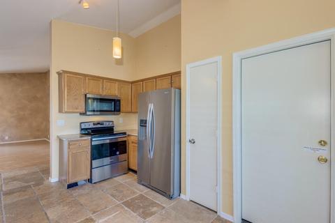 10661 Emerald Ave, Mesa, AZ 85208 photo 10