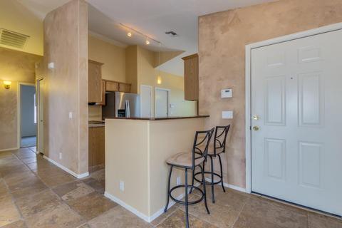 10661 Emerald Ave, Mesa, AZ 85208 photo 5