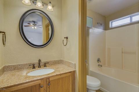 10661 Emerald Ave, Mesa, AZ 85208 photo 27