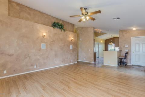 10661 Emerald Ave, Mesa, AZ 85208 photo 7