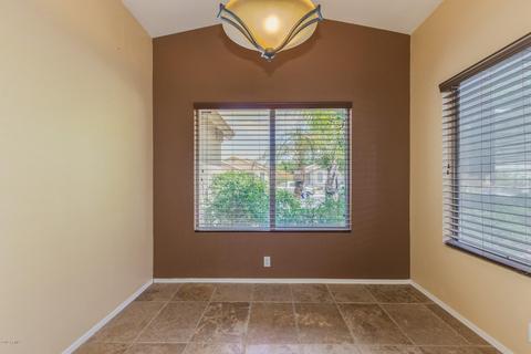 10661 Emerald Ave, Mesa, AZ 85208 photo 14